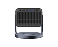 HISENSE C2 4K UHD - 1301023 - zdjęcie 2